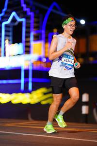 BIB: 43344, 3005
                            <button type="button" onclick="openModal(22831353)" class="btn btn-primary btn-sm float-right btn-popup" data-toggle="modal" data-target=".modal-high-quality">
                        <i class="fas fa-shopping-cart"></i> Add to Cart
                    </button>
                                            <button type="button" onclick="isThisMe(22831353, true)" class="btn btn-success btn-sm float-right btn-popup btn-isme hidden" data-toggle="tooltip" data-placement="bottom" title="นี่คือรูปของคุณใช่ไหม คลิกที่นี่เพื่อเอาเข้าอัลบั้ม">
                        <i class="fas fa-plus"></i> Add to album
                    </button>
                    <button type="button" onclick="isThisMe(22831353, false)" class="btn btn-warning btn-sm float-right btn-popup btn-isnotme hidden">
                        <i class="fas fa-ban"></i> Remove from album
                    </button>